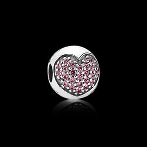 Pandora Clips- Love of my Life 2 Clips (retired)